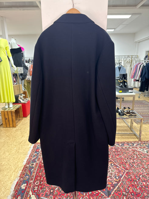 Filippa K Mantel